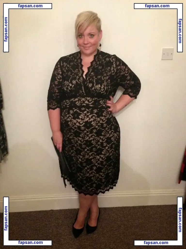 onebecky голая фото #0006 с Онлифанс