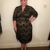 onebecky голая #0006