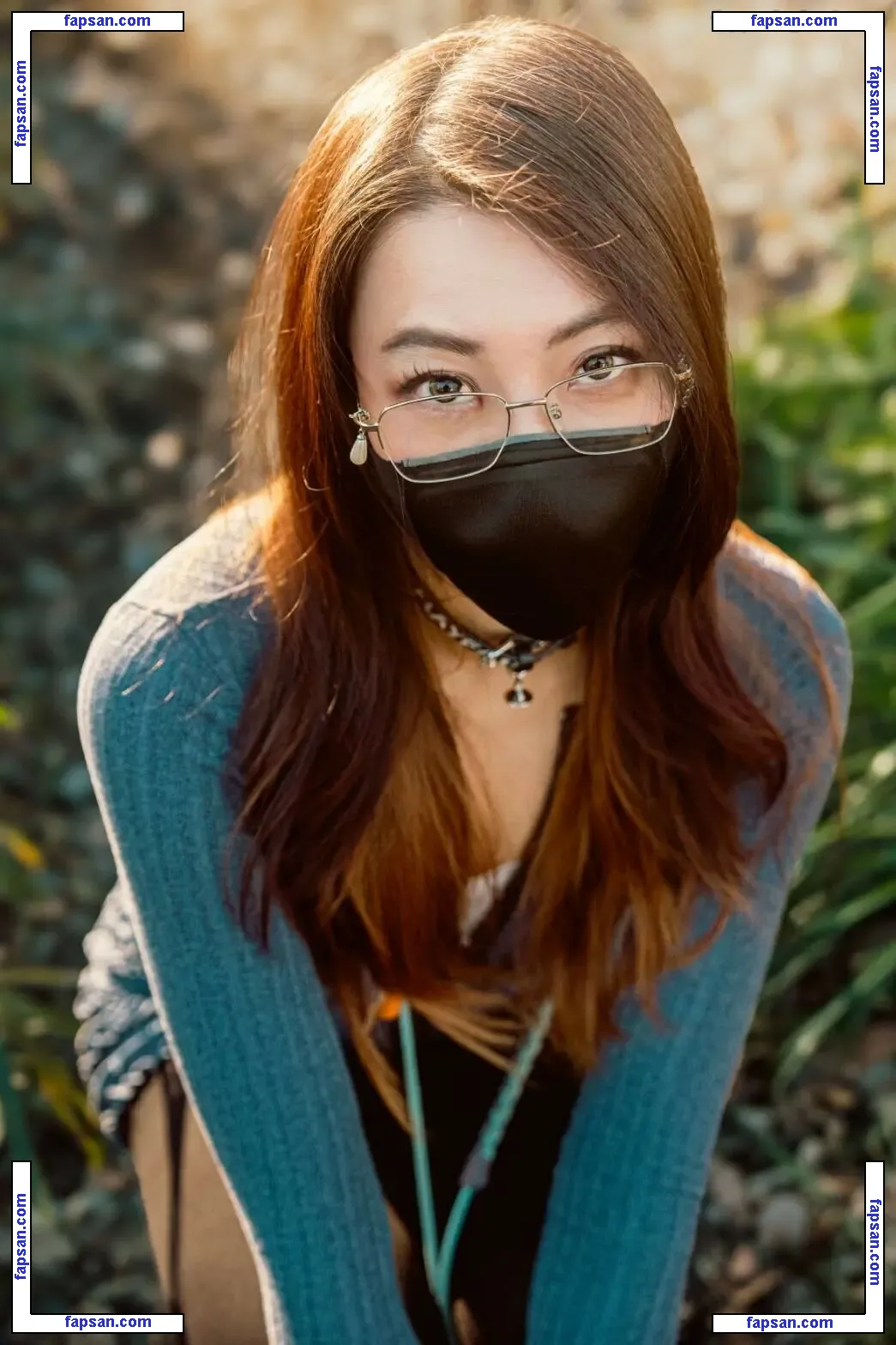 OniGiri nude photo #0053 from OnlyFans