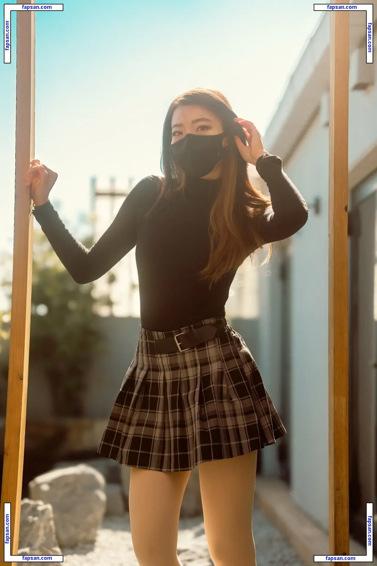 OniGiri nude photo #0054 from OnlyFans