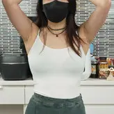 OniGiri nude #0042