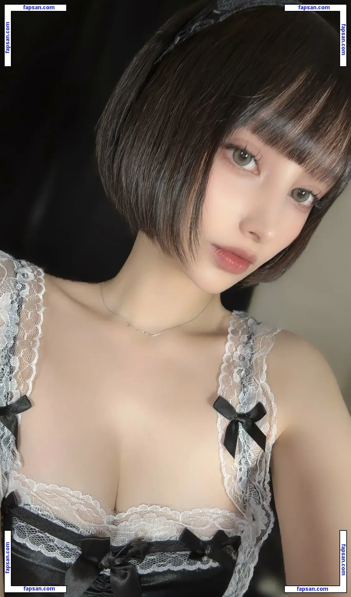onigiri43_ nude photo #0001 from OnlyFans