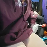 OniKanaVT nude #0026