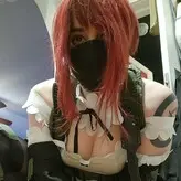 OniKanaVT nude #0027