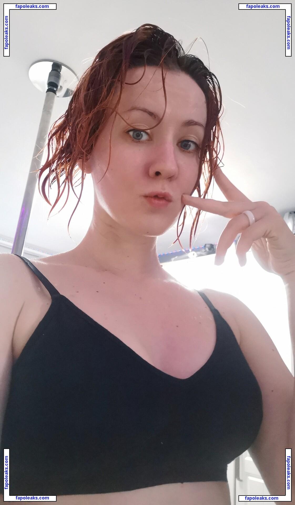 Oniksiya Sofinikum / oniksiya_sofinikum nude photo #1088 from OnlyFans