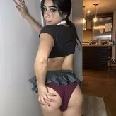 OnJennycruzzz голая #0003