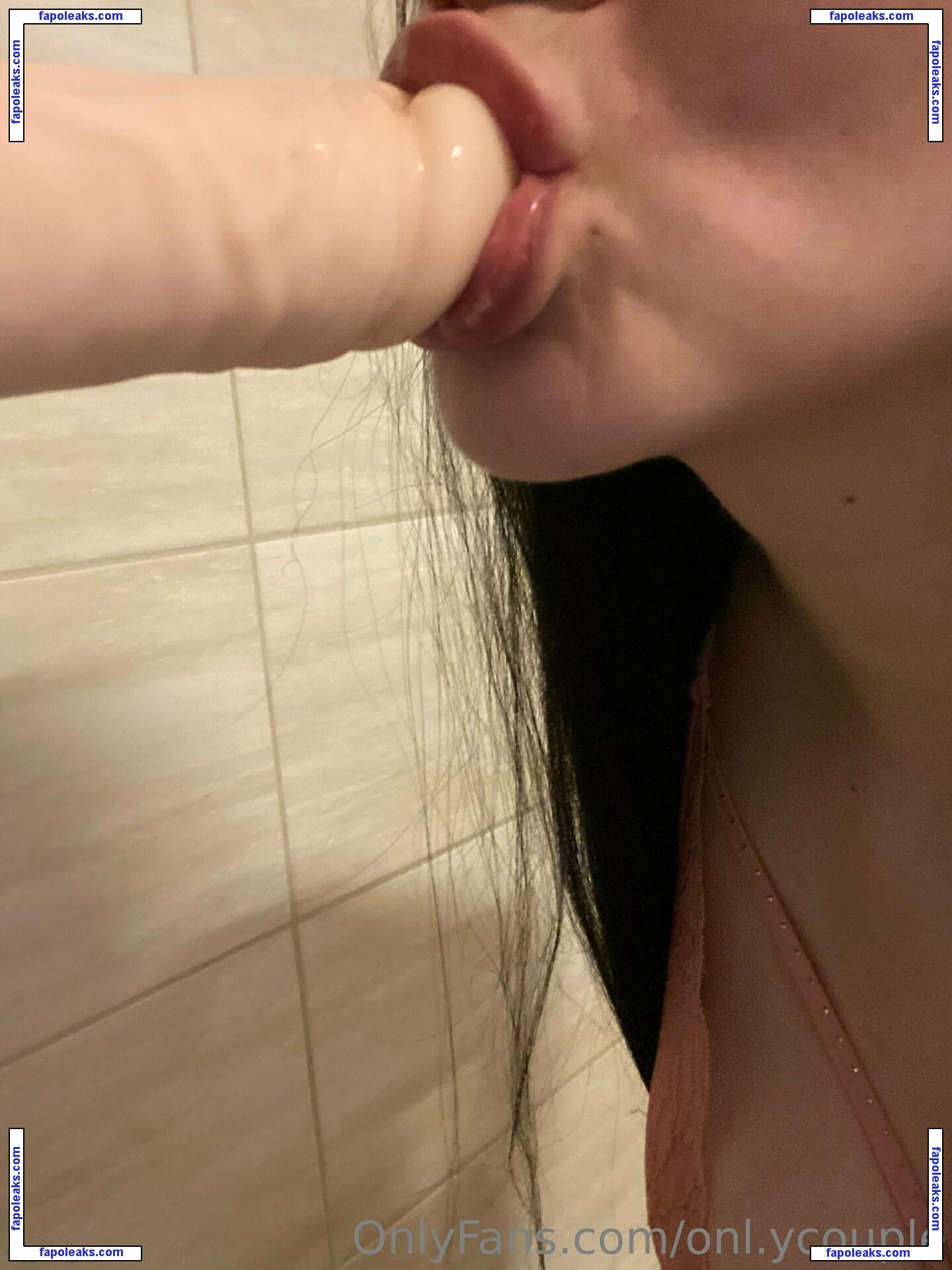 onl.ycouple / kristy.sarah nude photo #0024 from OnlyFans