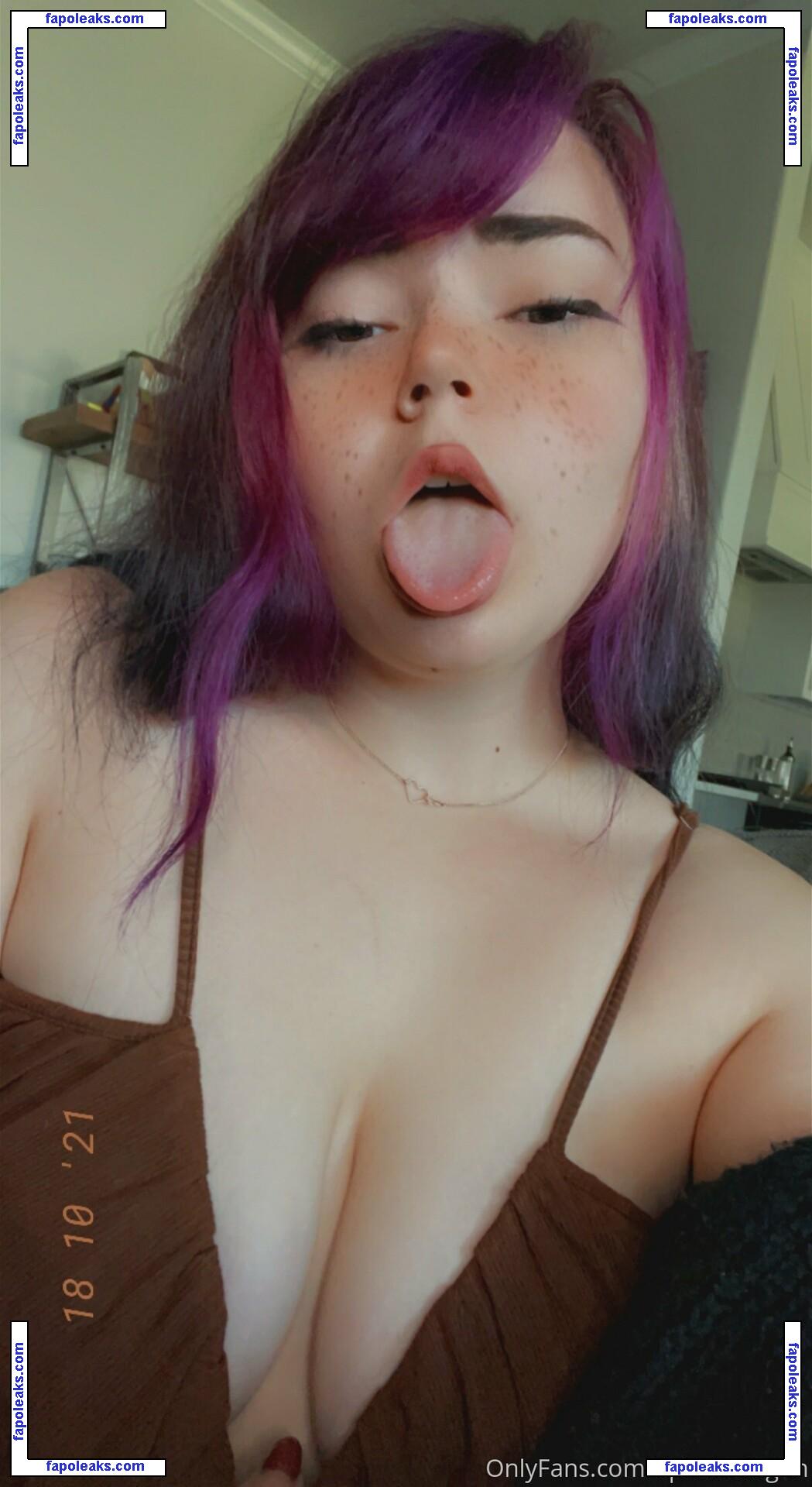 onlineevie / onlyevie_ nude photo #0011 from OnlyFans