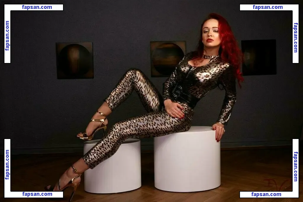 onlinefemdom nude photo #0108 from OnlyFans