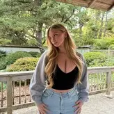 Only Anna Kopf голая #0004