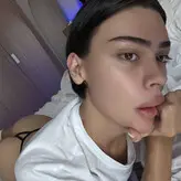 only.arthur nude #0010