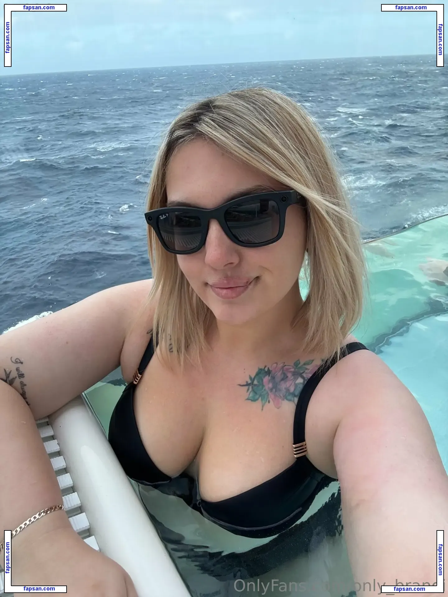 only_brandi nude photo #0052 from OnlyFans