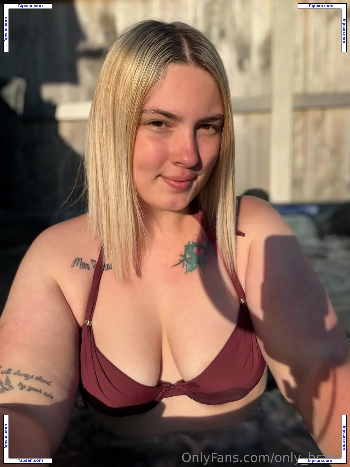 only_brandi nude photo #0054 from OnlyFans
