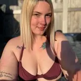 only_brandi голая #0054