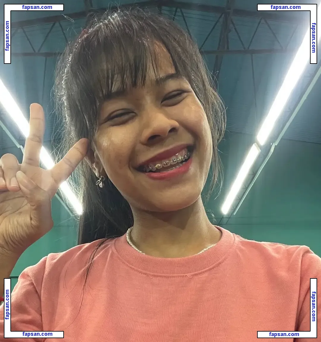 Only Cotton голая фото #0003 с Онлифанс