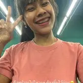 Only Cotton голая #0002