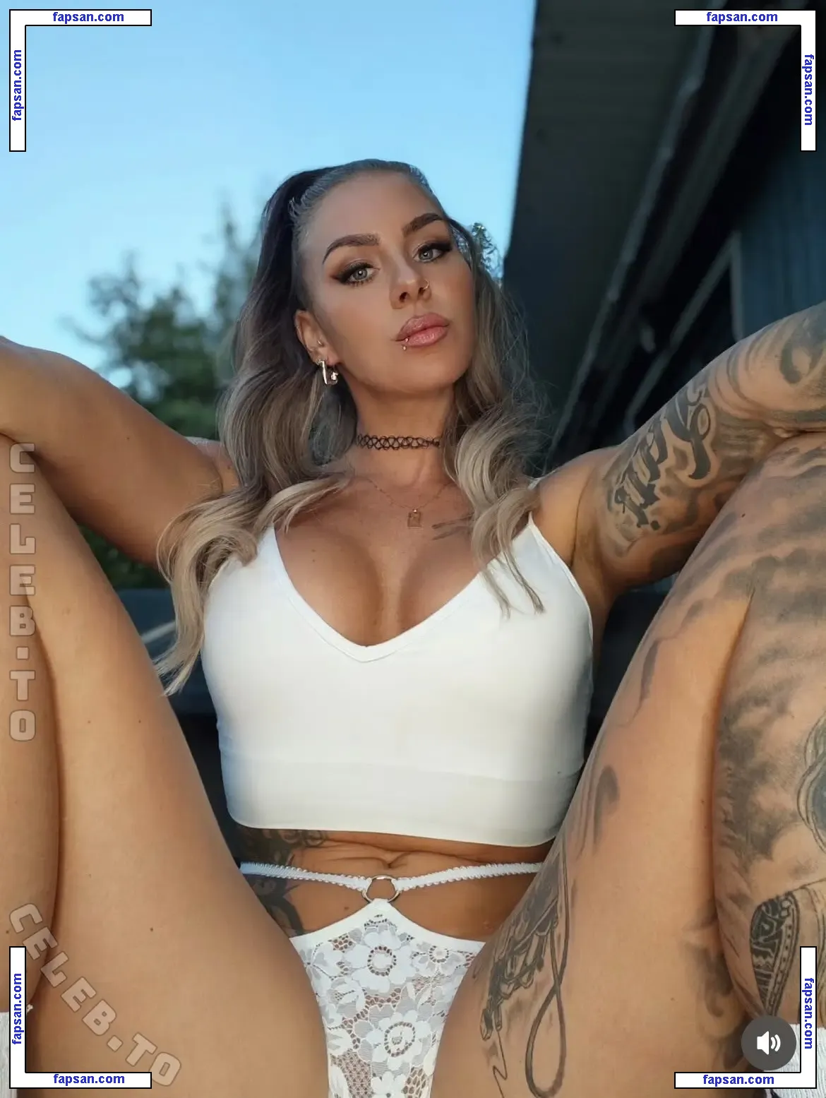 only_gioia голая фото #0008 с Онлифанс