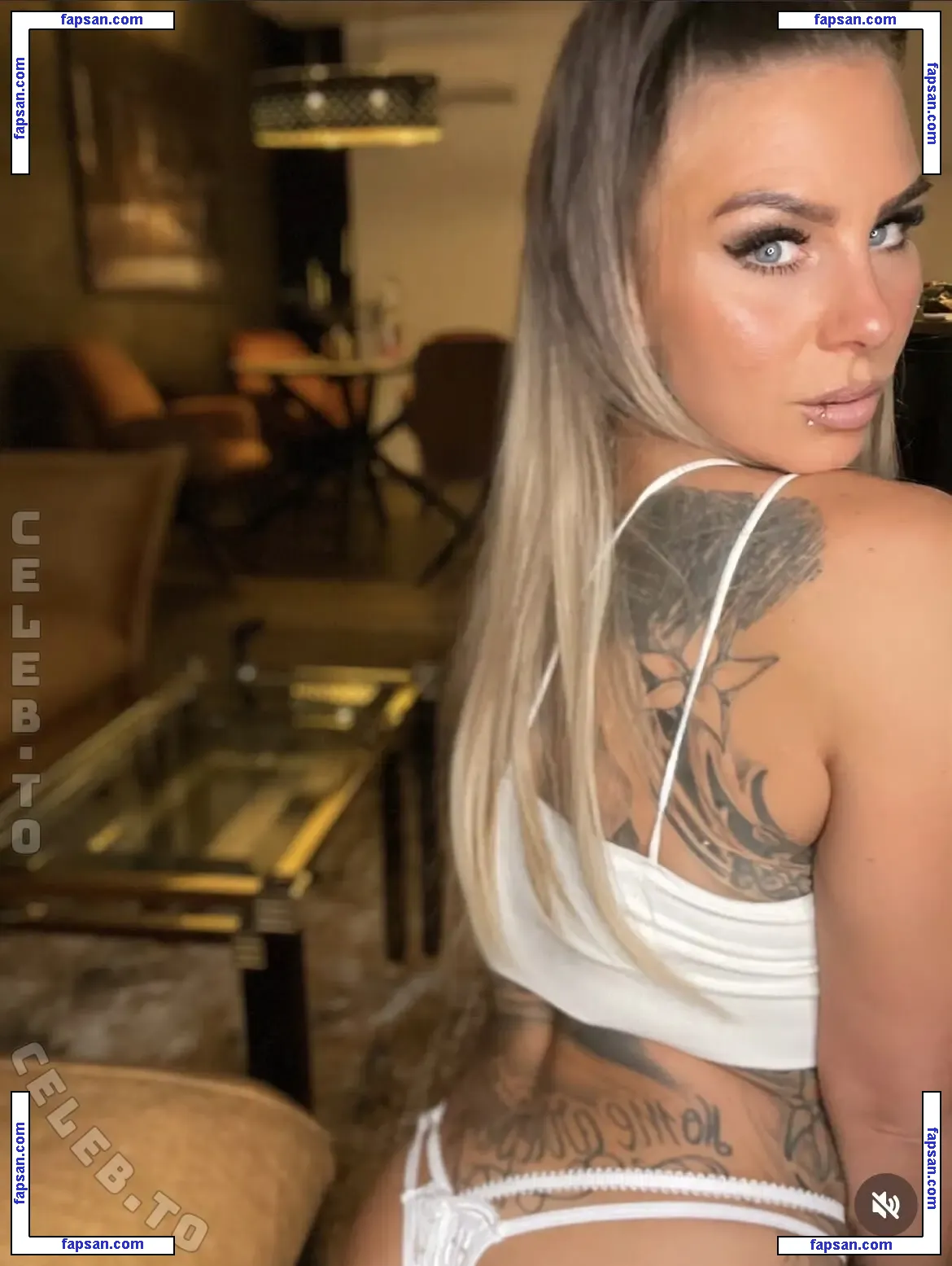 only_gioia голая фото #0010 с Онлифанс