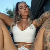 only_gioia голая #0008