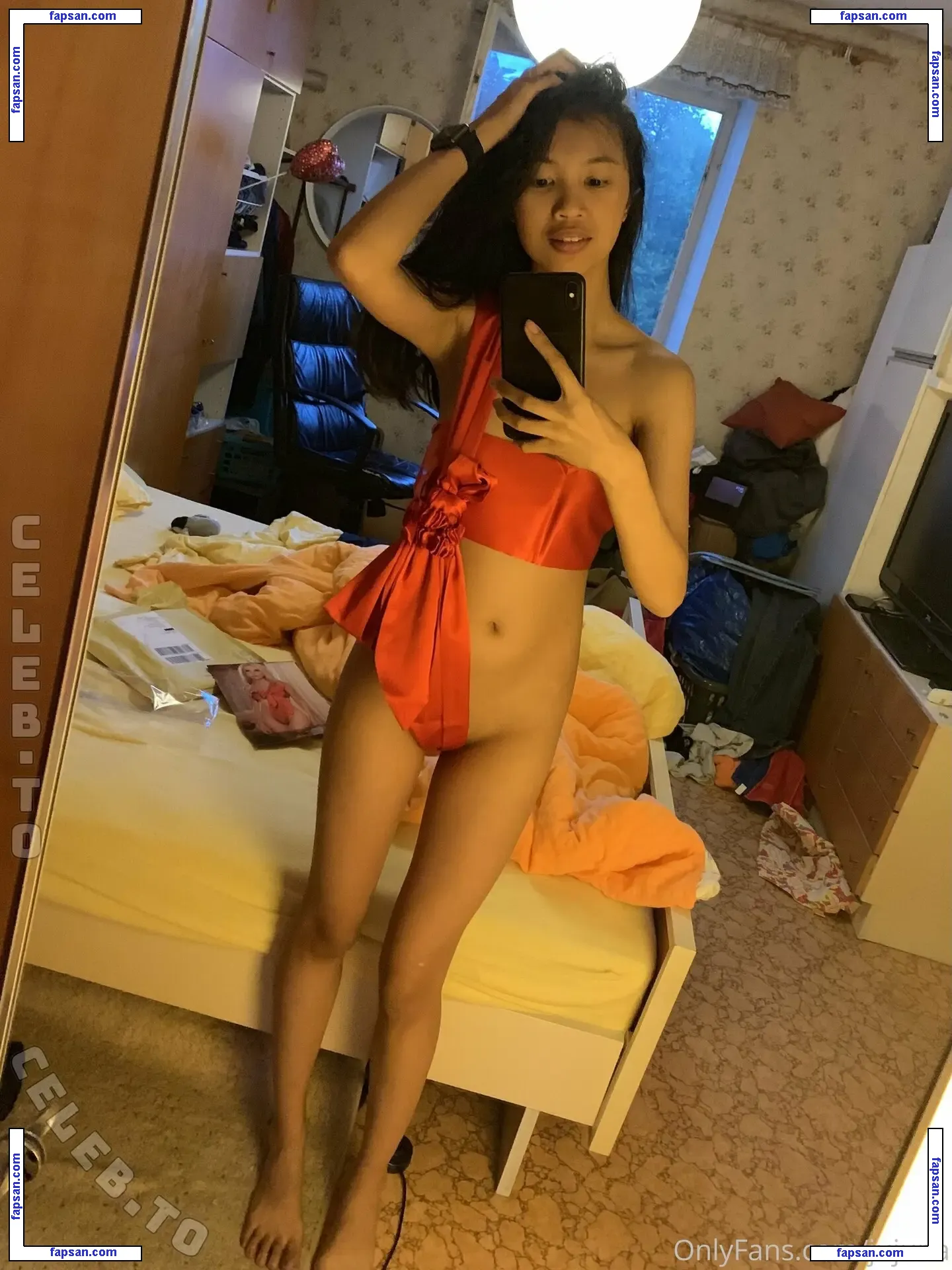 only.joy голая фото #0006 с Онлифанс