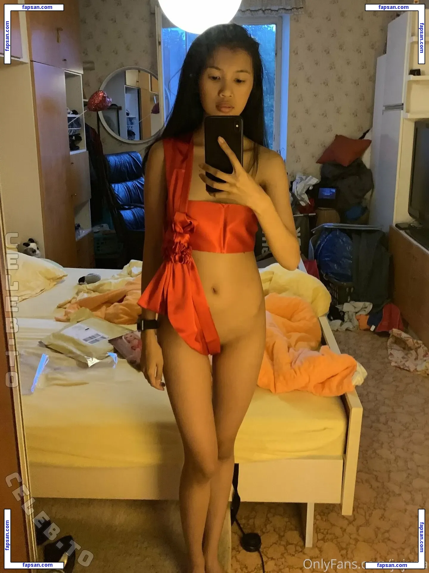 only.joy голая фото #0008 с Онлифанс