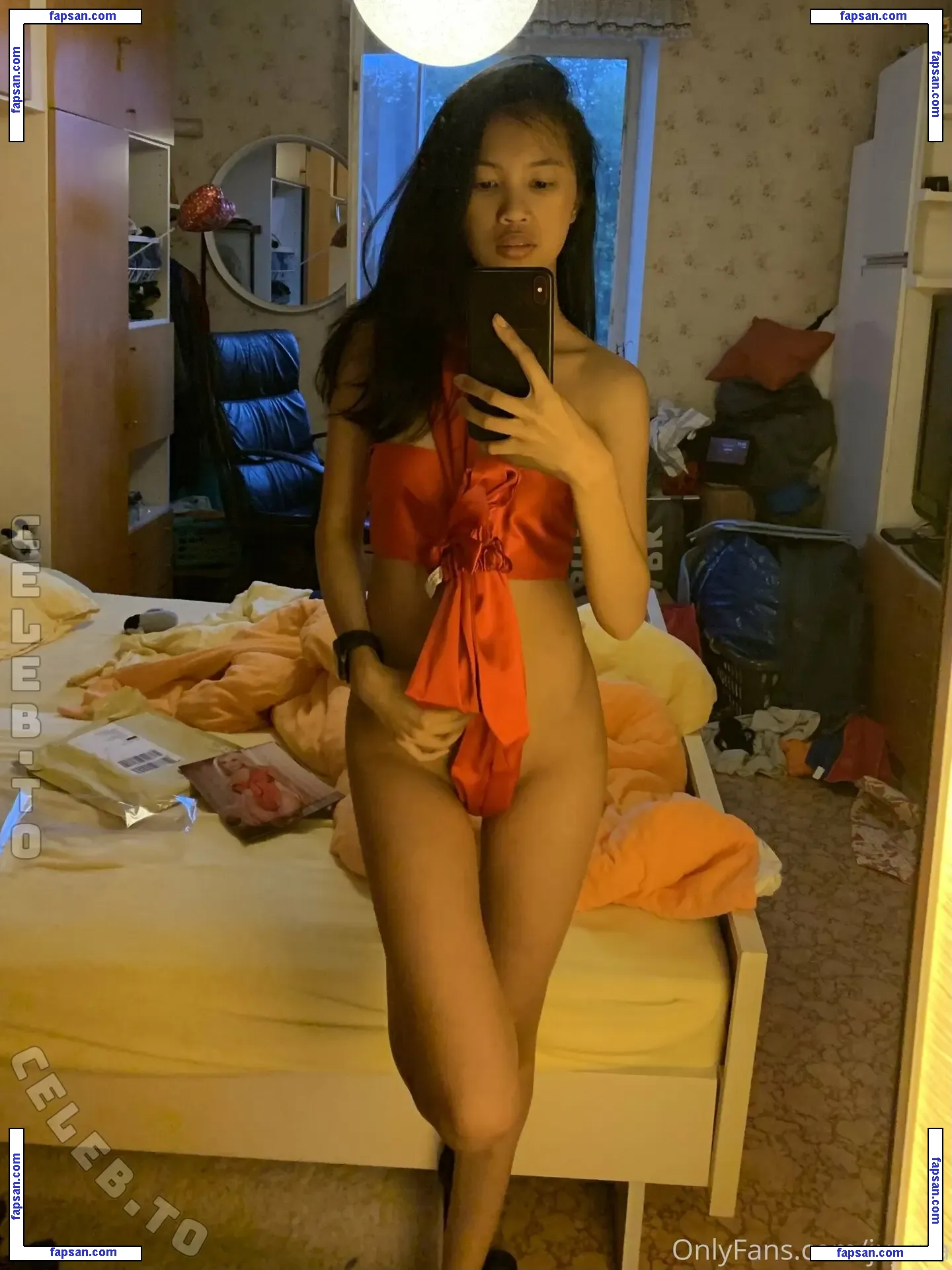 only.joy голая фото #0009 с Онлифанс