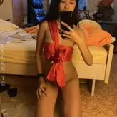 only.joy голая #0004