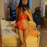 only.joy голая #0008