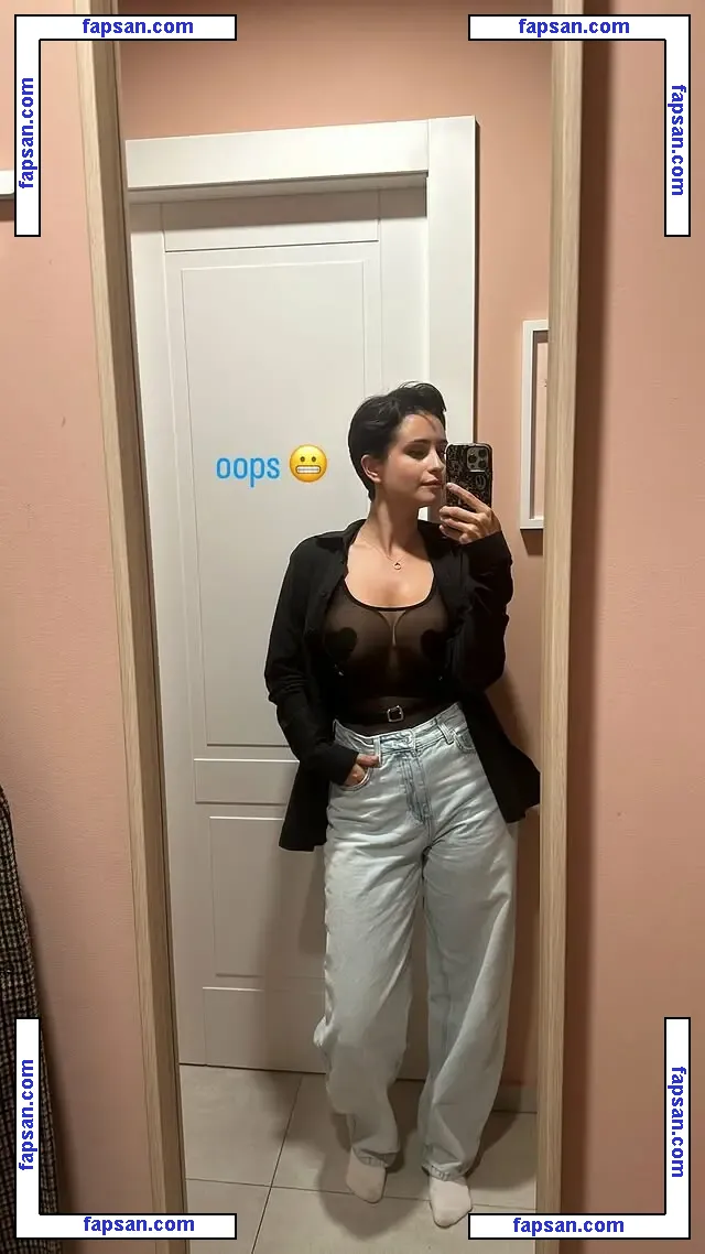 only.lika nude photo #0086 from OnlyFans