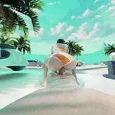 only_mei голая #0001