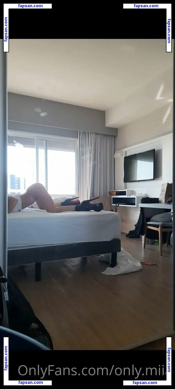only.miia nude photo #0003 from OnlyFans