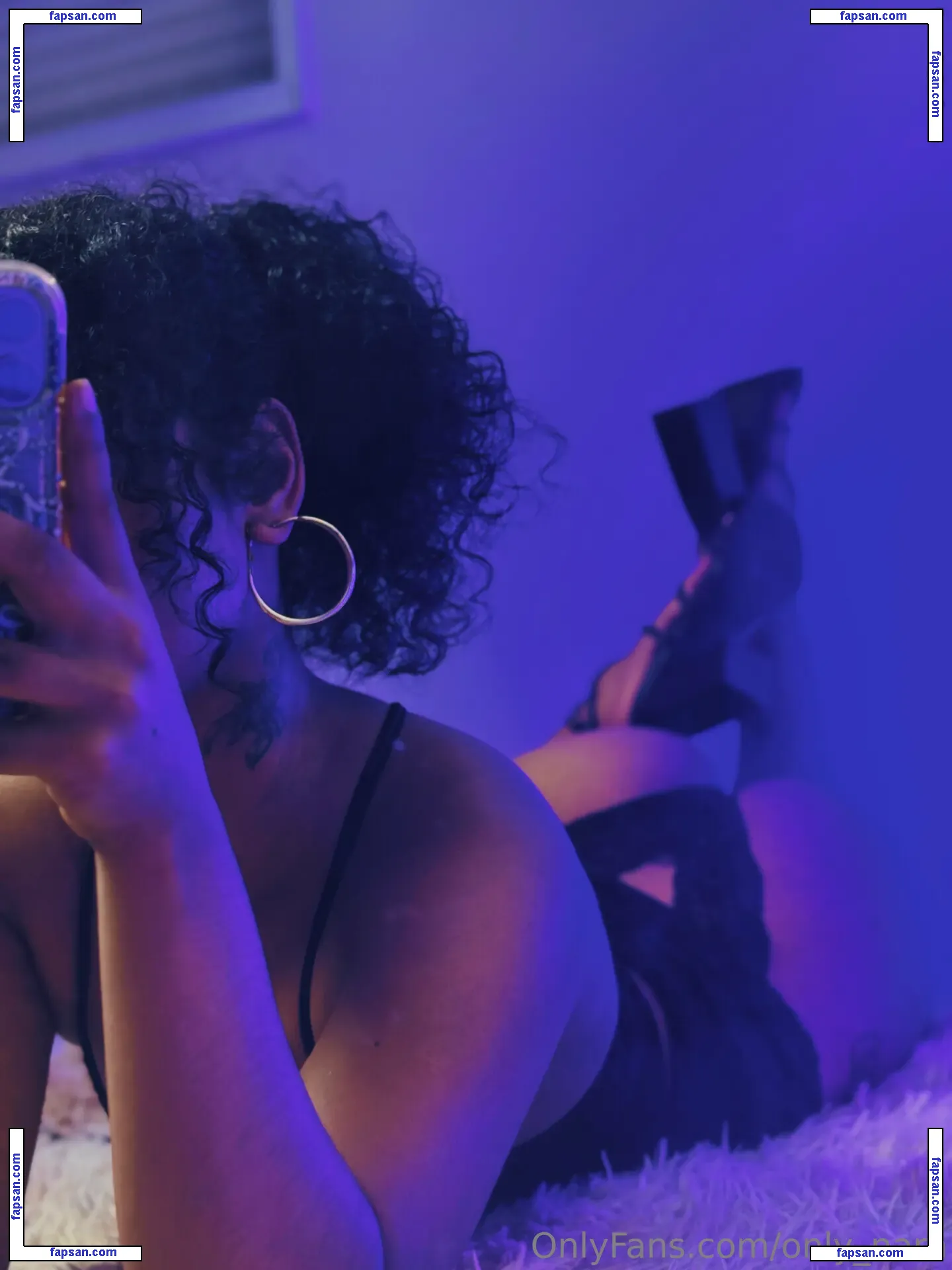 only_nara nude photo #0028 from OnlyFans