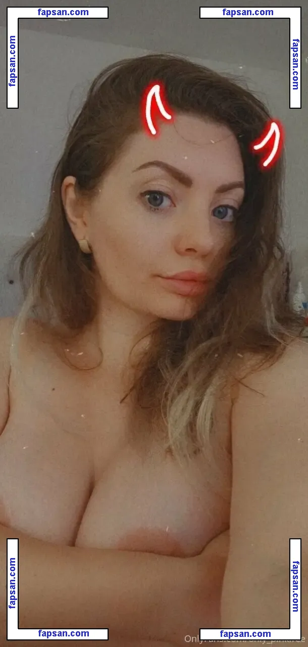 only_pinkfree nude photo #0001 from OnlyFans