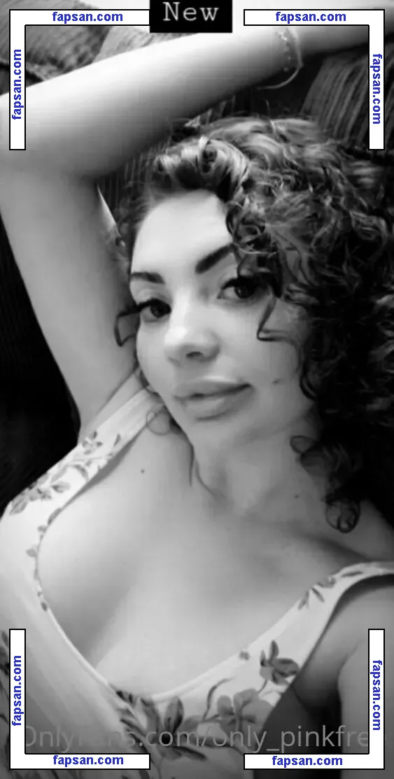 only_pinkfree nude photo #0003 from OnlyFans