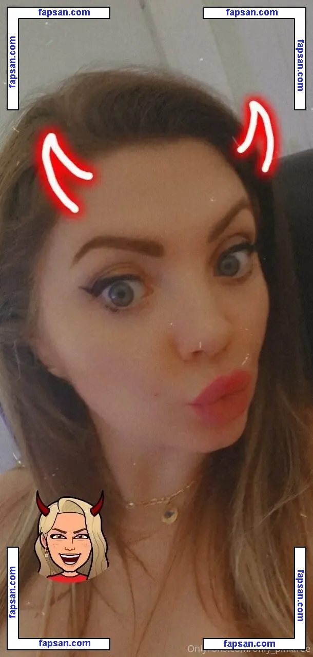 only_pinkfree nude photo #0008 from OnlyFans