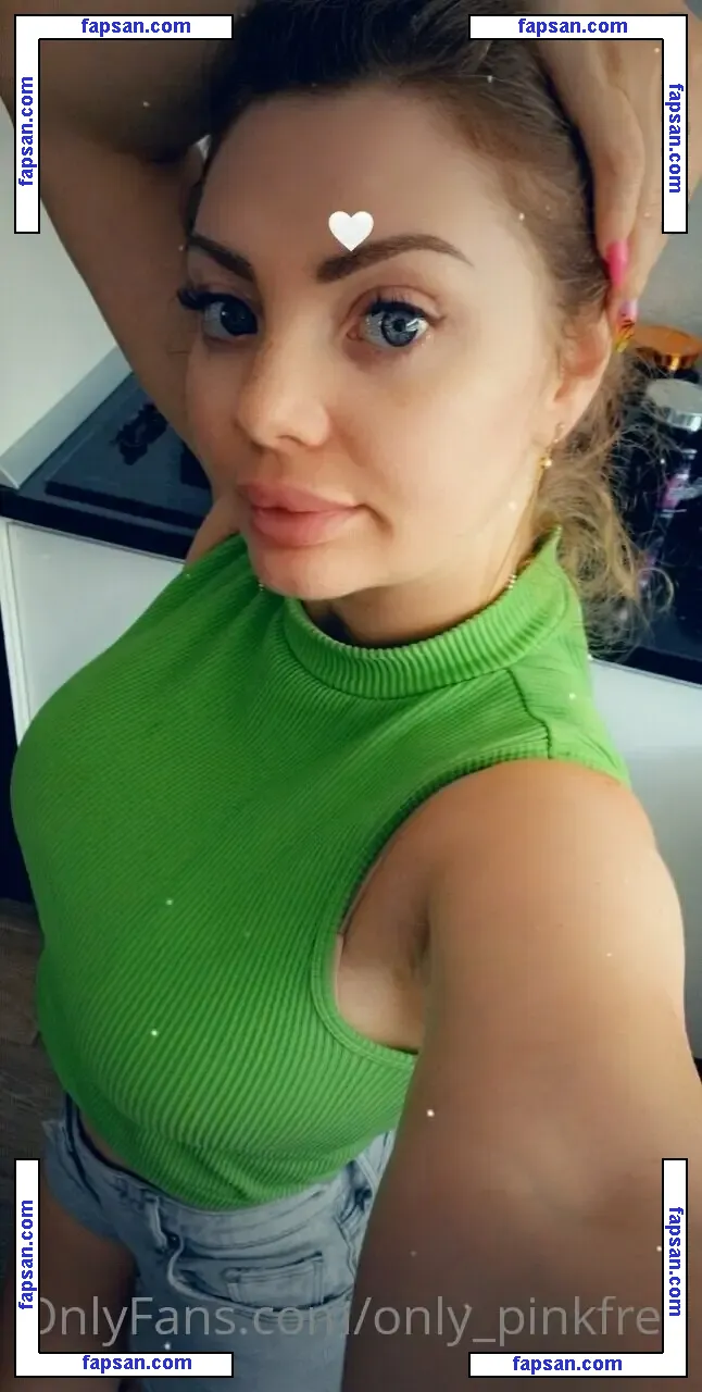 only_pinkfree nude photo #0011 from OnlyFans