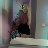 only_szayka голая #0002