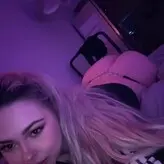 only_szayka голая #0009