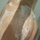 only_szayka голая #0013