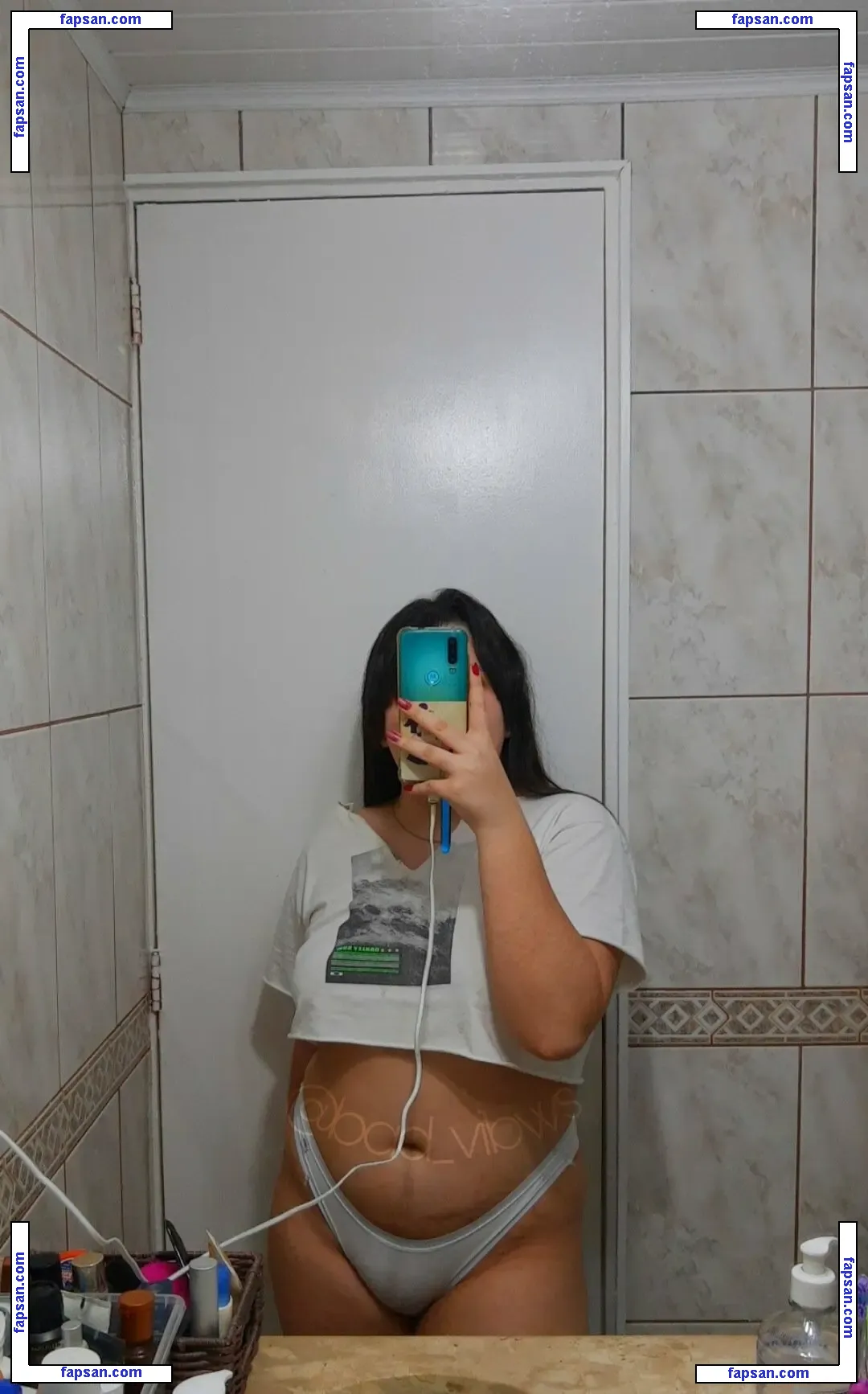 only_vibws nude photo #0018 from OnlyFans