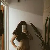 onlyanat голая #0011