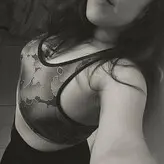 onlyanat голая #0015
