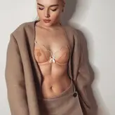 onlybabygirl2000 голая #0002