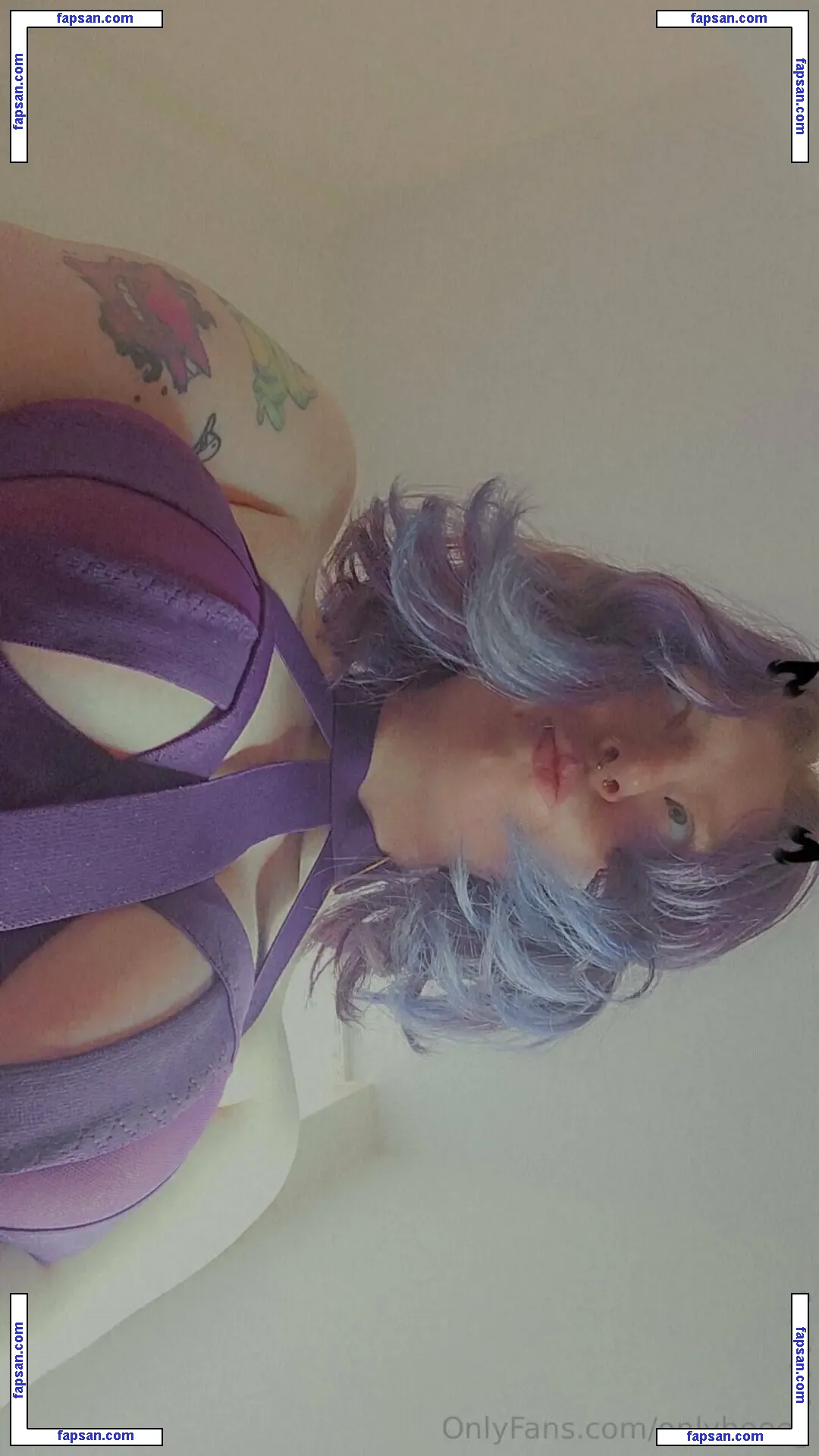 onlybeees nude photo #0011 from OnlyFans