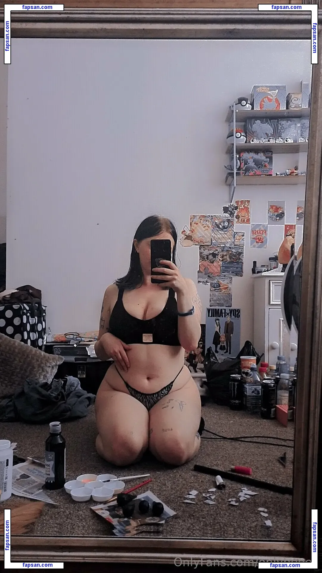 onlybeees nude photo #0024 from OnlyFans
