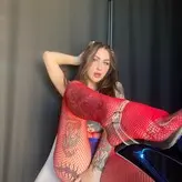 onlybellablu голая #0006