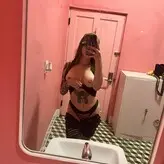 onlybellablu голая #0008