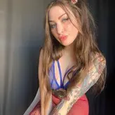onlybellablu голая #0012