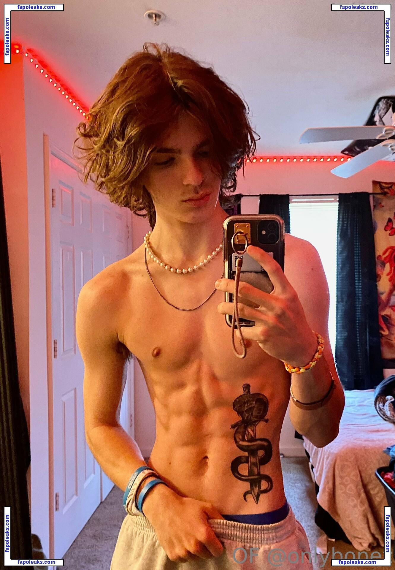 onlybonez / officialonlybones nude photo #0014 from OnlyFans