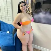 onlybonita1000 голая #0001